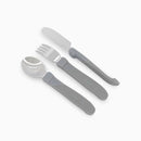 Learn Cutlery 12-24 mos