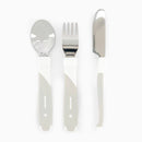 Learn Cutlery 12-24 mos