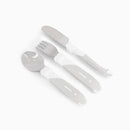 Learn Cutlery 12-24 mos