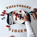 Learn Cutlery 12-24 mos