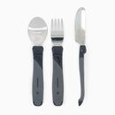Learn Cutlery 12-24 mos