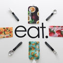 Learn Cutlery 12-24 mos