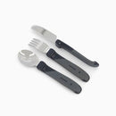Learn Cutlery 12-24 mos