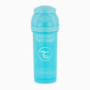 Anti-Colic Baby Bottle 260ml / 8oz