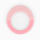 Teether Ring