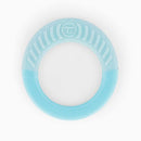 Teether Ring