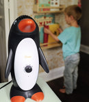 5-Stage Air Purifier Penguin