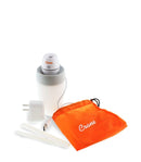 Personal Travel Cool Mist Humidifier