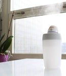 Personal Travel Cool Mist Humidifier