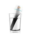 Personal Travel Cool Mist Humidifier