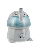Adorable Cool Mist Humidifier Elliot the Elephant
