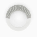 Teether Ring