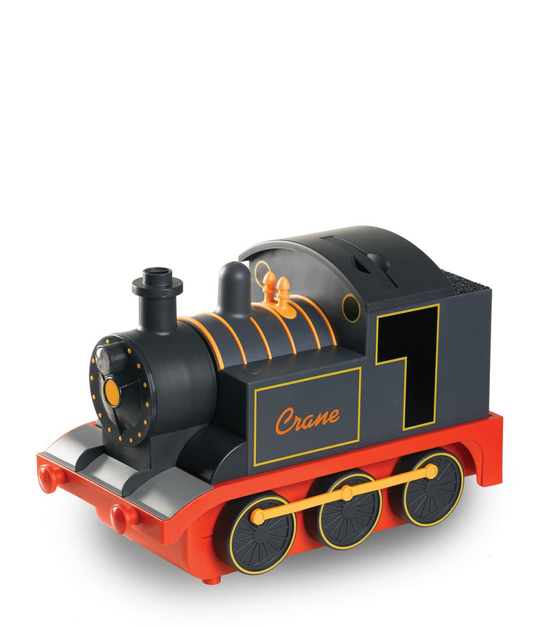 Adorable Cool Mist Humidifier Train (Limited Edition)