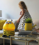 Adorable Cool Mist Humidifier Buzz the Bumblebee
