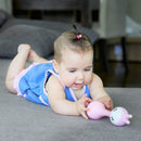 Smarty Shake & Tell Rattle