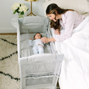 Ideal Ezee 3in1 Co-Sleeper