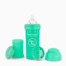 Anti-Colic Baby Bottle 260ml / 8oz