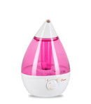 Drop Ultrasonic Cool Mist Humidifier