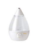 Drop Ultrasonic Cool Mist Humidifier