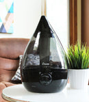 Drop Ultrasonic Cool Mist Humidifier