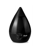 Drop Ultrasonic Cool Mist Humidifier
