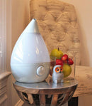 Drop Ultrasonic Cool Mist Humidifier