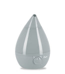 Drop Ultrasonic Cool Mist Humidifier