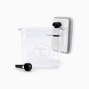 Formula Container 1700ml / 57oz