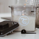 Formula Container 1700ml / 57oz