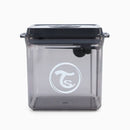 Formula Container 1700ml / 57oz