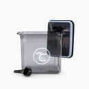 Formula Container 1700ml / 57oz