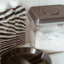 Formula Container 1700ml / 57oz