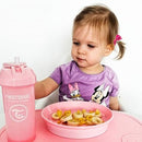 Straw Cup 360ml / 12oz