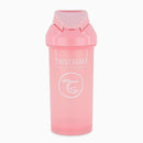 Straw Cup 360ml / 12oz