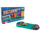Mastermind For Kids