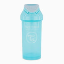 Straw Cup 360ml / 12oz