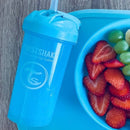 Straw Cup 360ml / 12oz