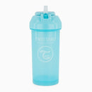 Straw Cup 360ml / 12oz