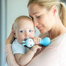 Smarty Shake & Tell Rattle