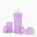 Anti-Colic Baby Bottle 260ml / 8oz