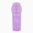 Anti-Colic Baby Bottle 260ml / 8oz