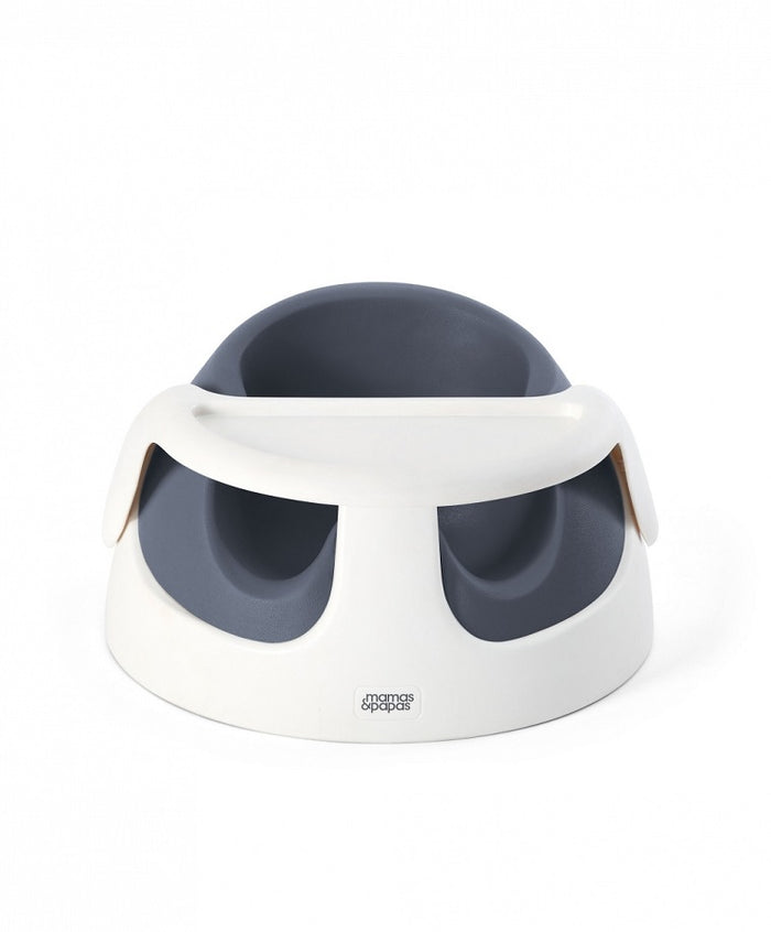 Baby Snug with Activity Tray