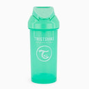 Straw Cup 360ml / 12oz