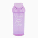 Straw Cup 360ml / 12oz