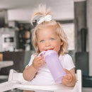 Straw Cup 360ml / 12oz