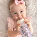 Straw Cup 360ml / 12oz