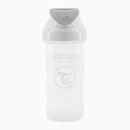 Straw Cup 360ml / 12oz