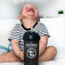 Straw Cup 360ml / 12oz