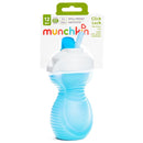 Click Lock™ Flip Straw Cup