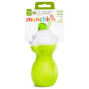 Click Lock™ Flip Straw Cup